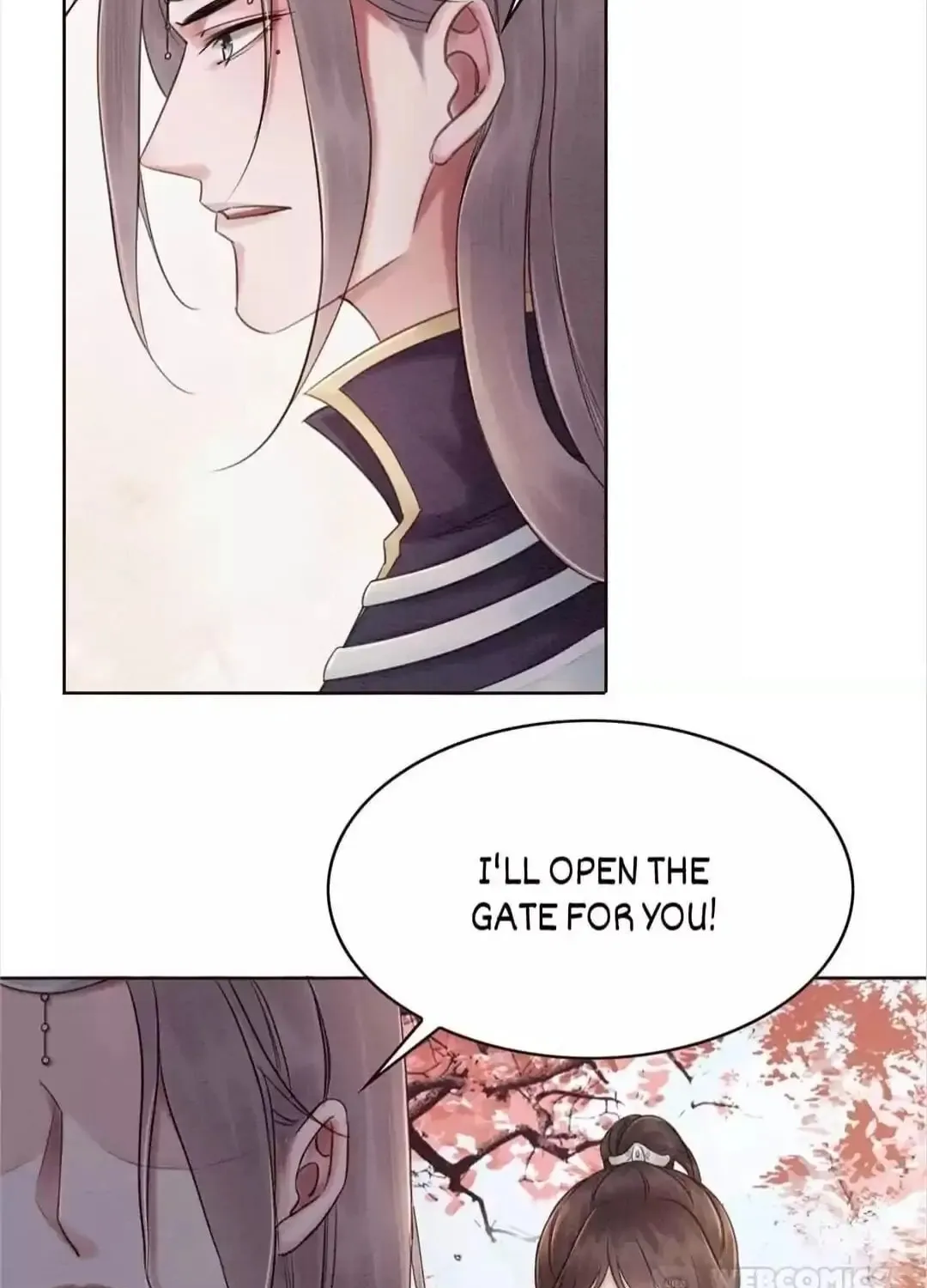 Don't Mess With My Sister (Colored) Chapter 92 page 31 - 