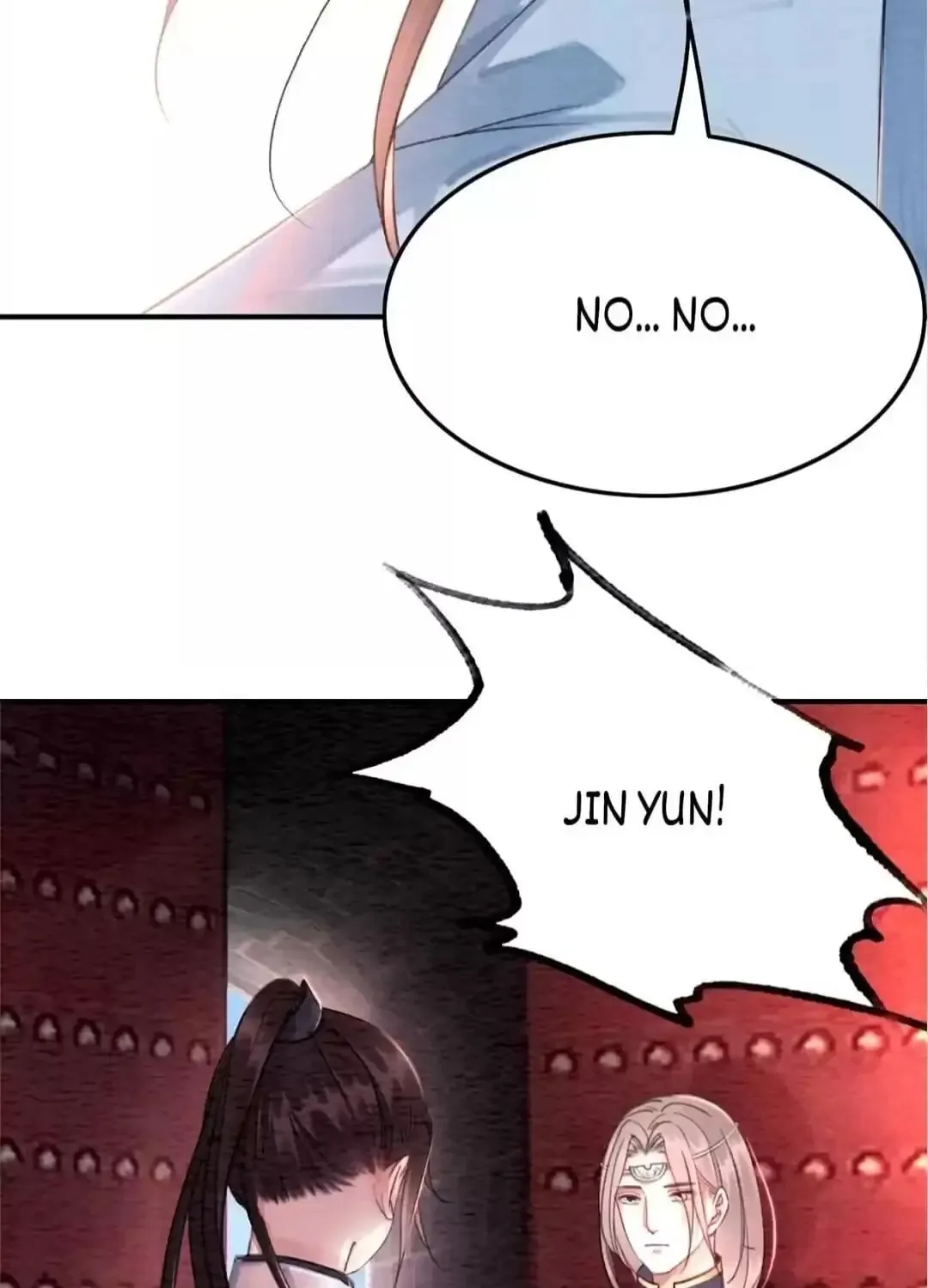 Don't Mess With My Sister (Colored) Chapter 92 page 49 - 
