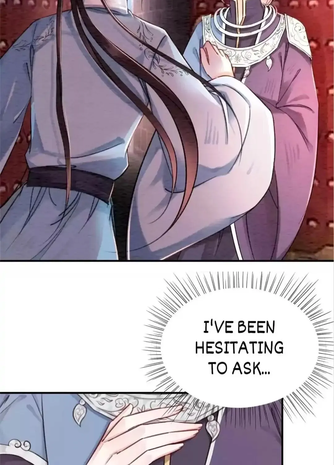 Don't Mess With My Sister (Colored) Chapter 92 page 50 - 