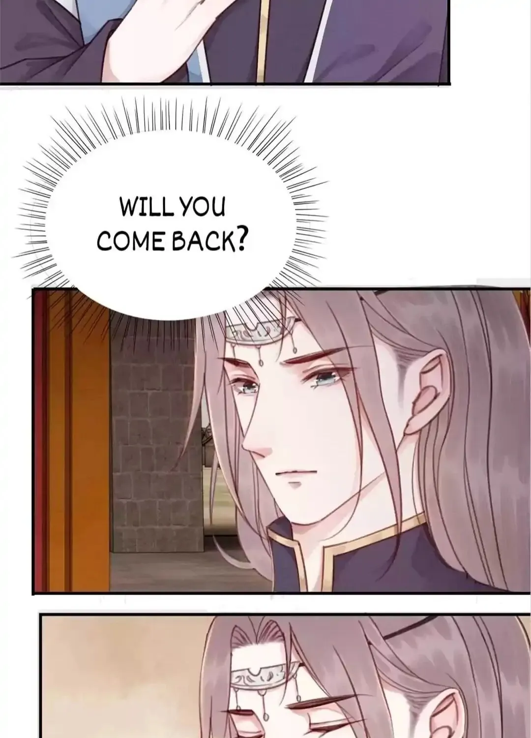 Don't Mess With My Sister (Colored) Chapter 92 page 51 - 