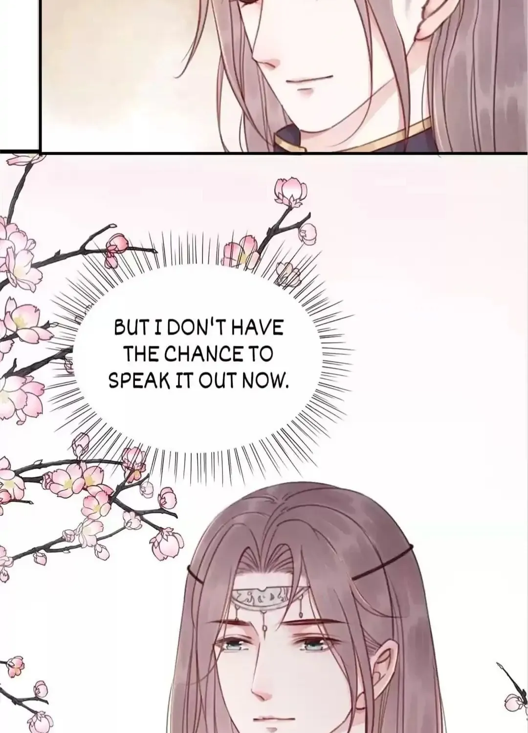 Don't Mess With My Sister (Colored) Chapter 92 page 52 - 