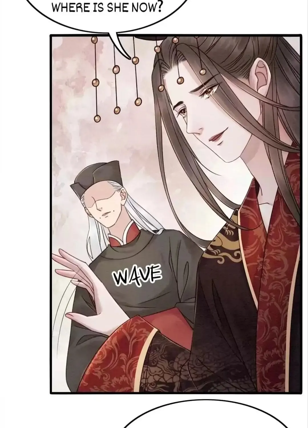 Don't Mess With My Sister (Colored) Chapter 93 page 12 - 