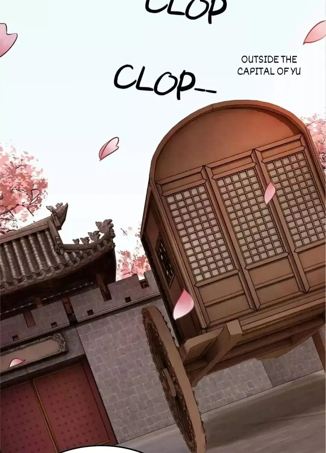Don't Mess With My Sister (Colored) Chapter 93 page 27 - 