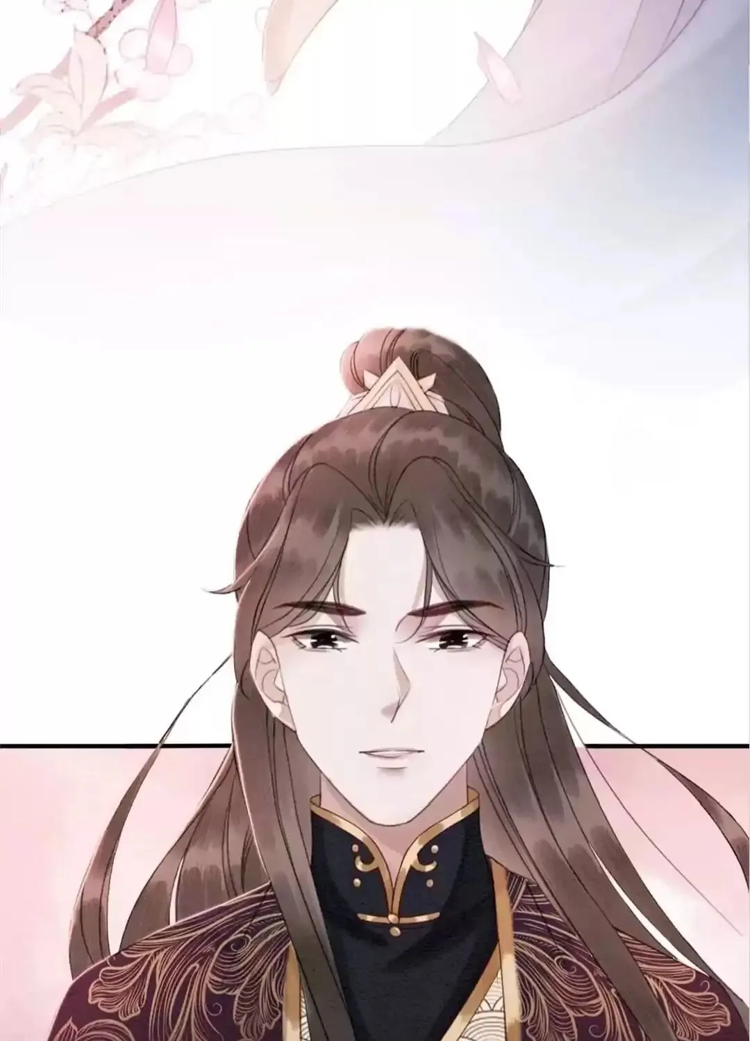 Don't Mess With My Sister (Colored) Chapter 94 page 17 - 