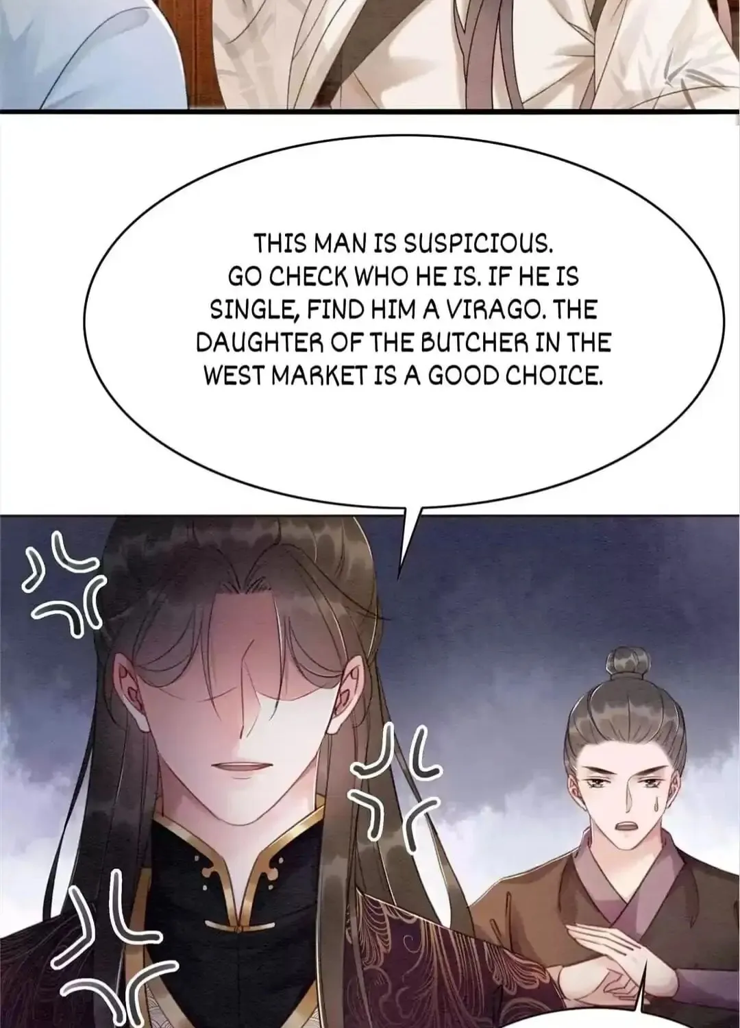 Don't Mess With My Sister (Colored) Chapter 94 page 24 - 