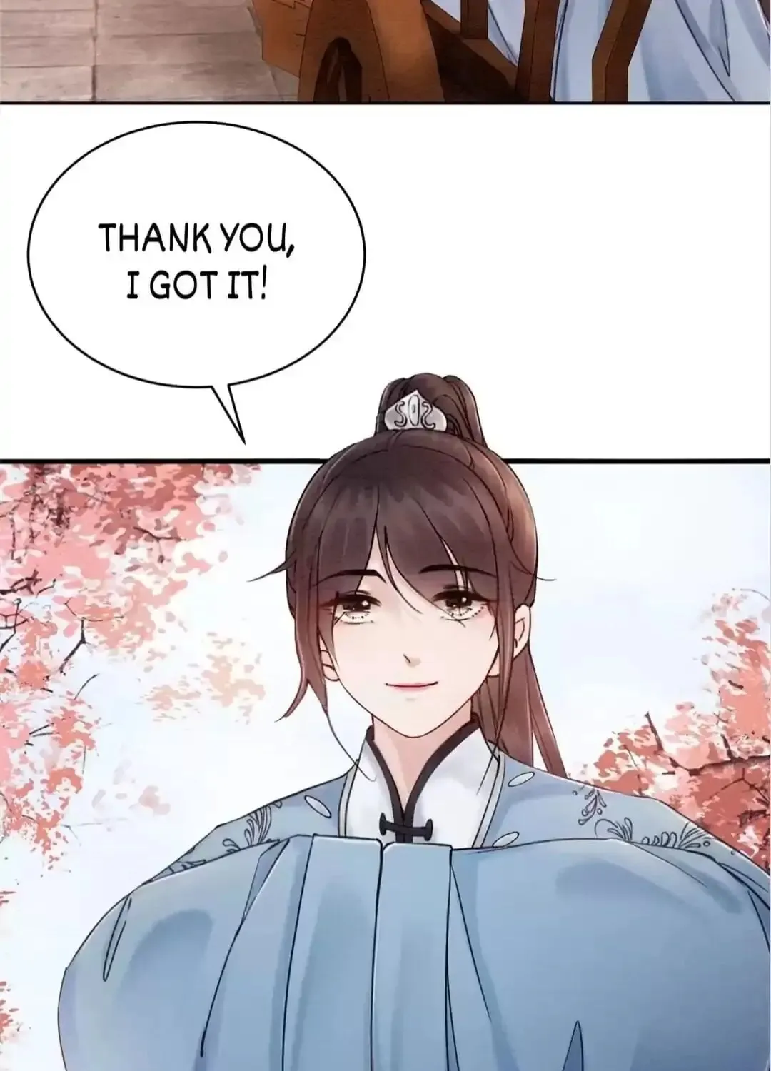 Don't Mess With My Sister (Colored) Chapter 95 page 19 - 