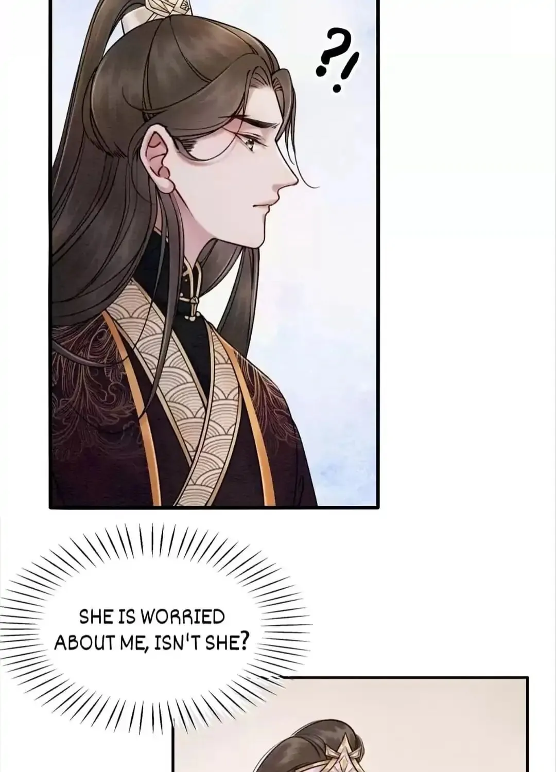 Don't Mess With My Sister (Colored) Chapter 95 page 23 - 