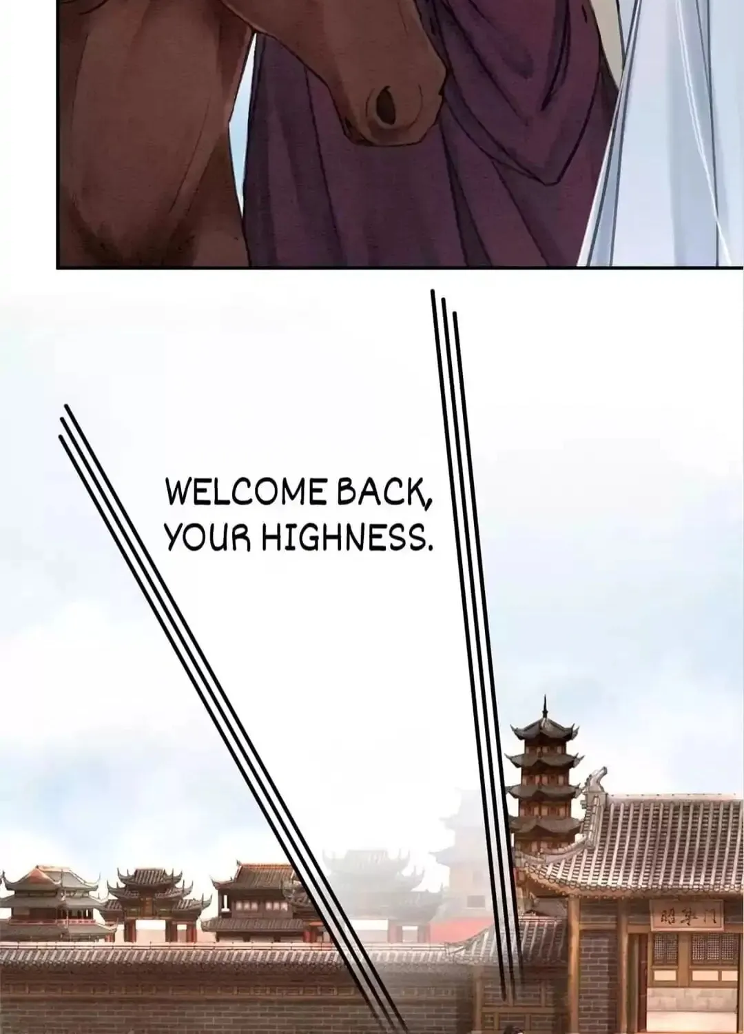 Don't Mess With My Sister (Colored) Chapter 95 page 30 - 