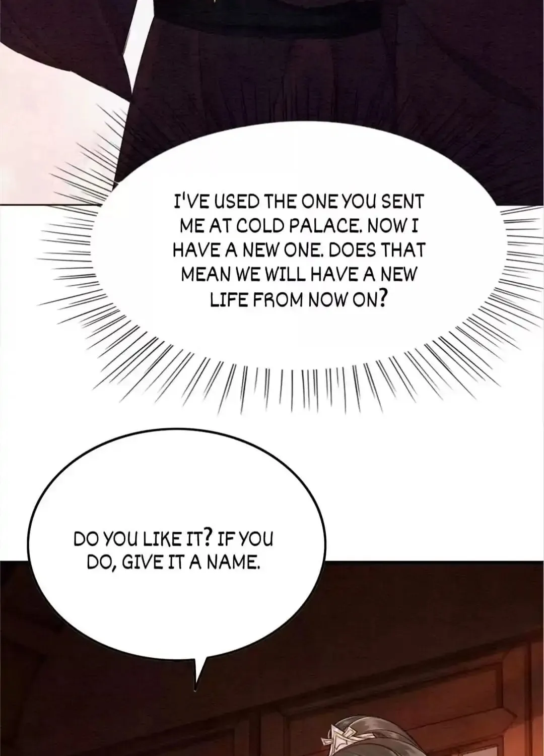 Don't Mess With My Sister (Colored) Chapter 95 page 41 - 