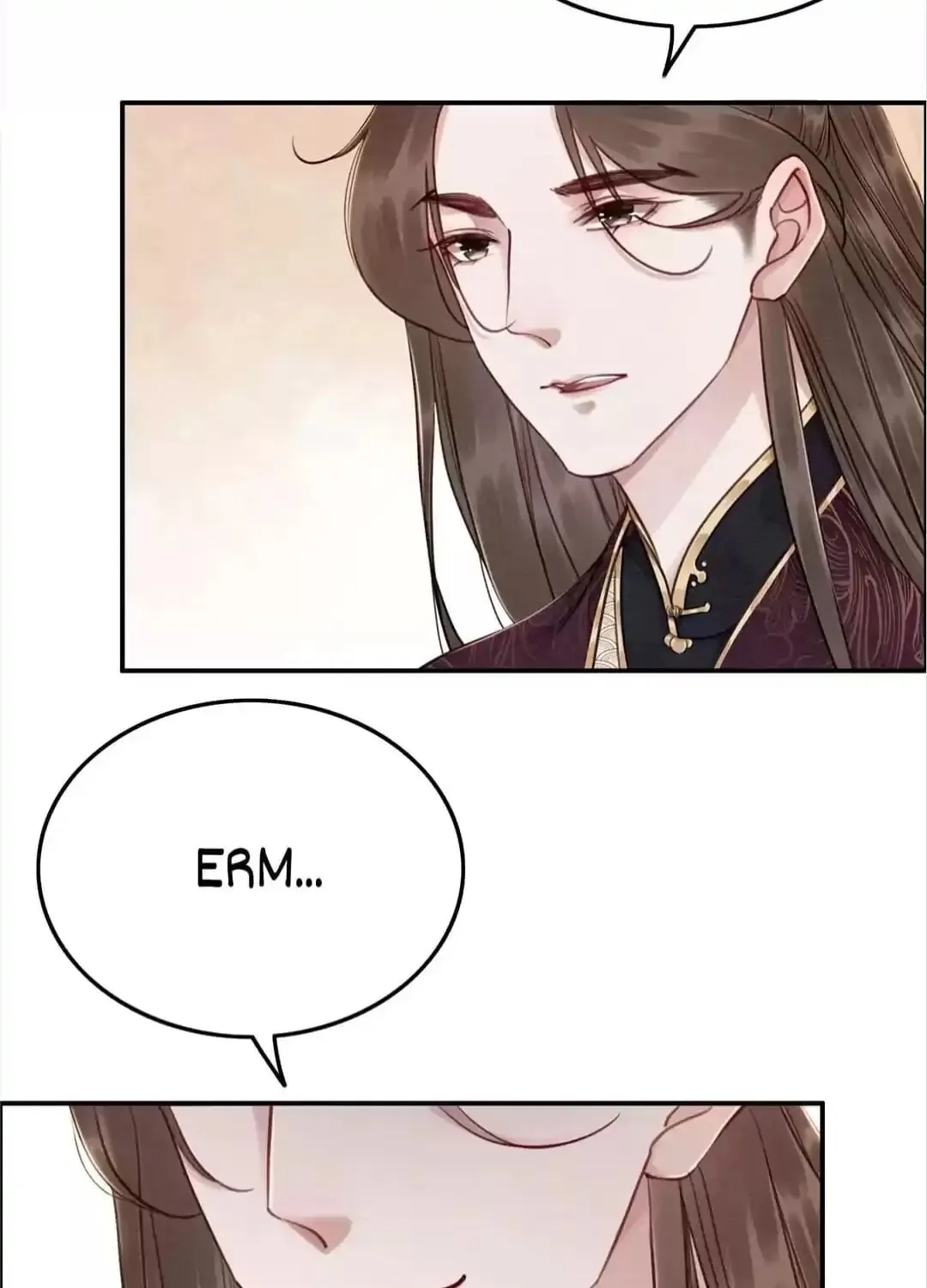 Don't Mess With My Sister (Colored) Chapter 95 page 43 - 