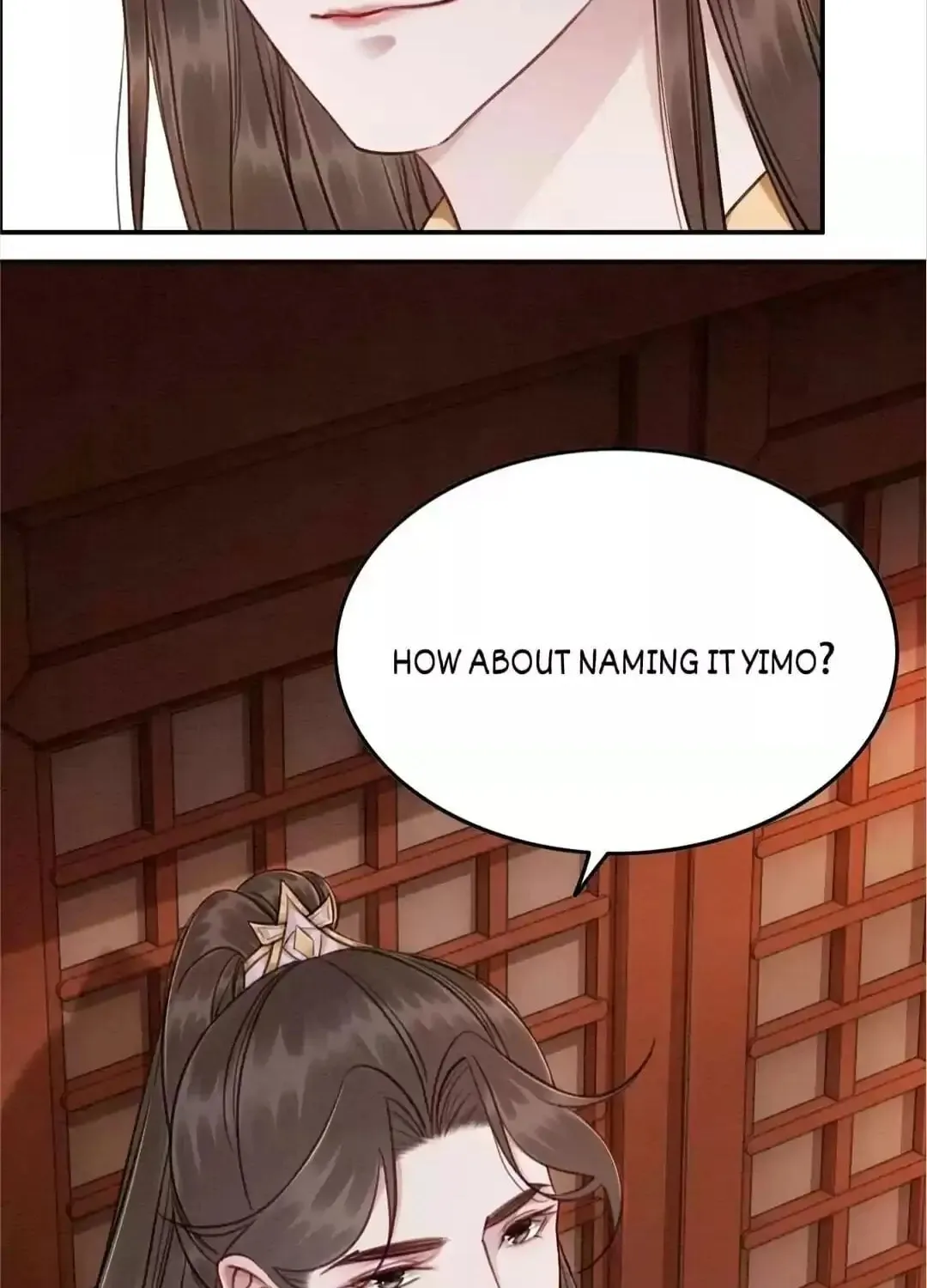 Don't Mess With My Sister (Colored) Chapter 95 page 44 - 