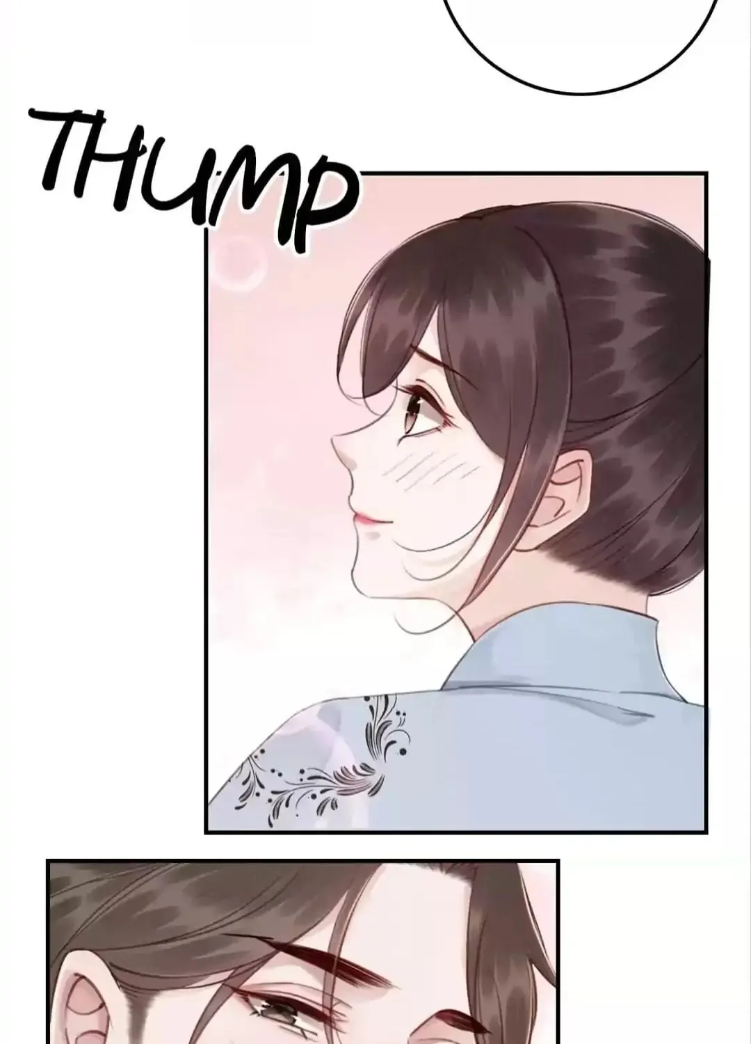 Don't Mess With My Sister (Colored) Chapter 96 page 2 - 