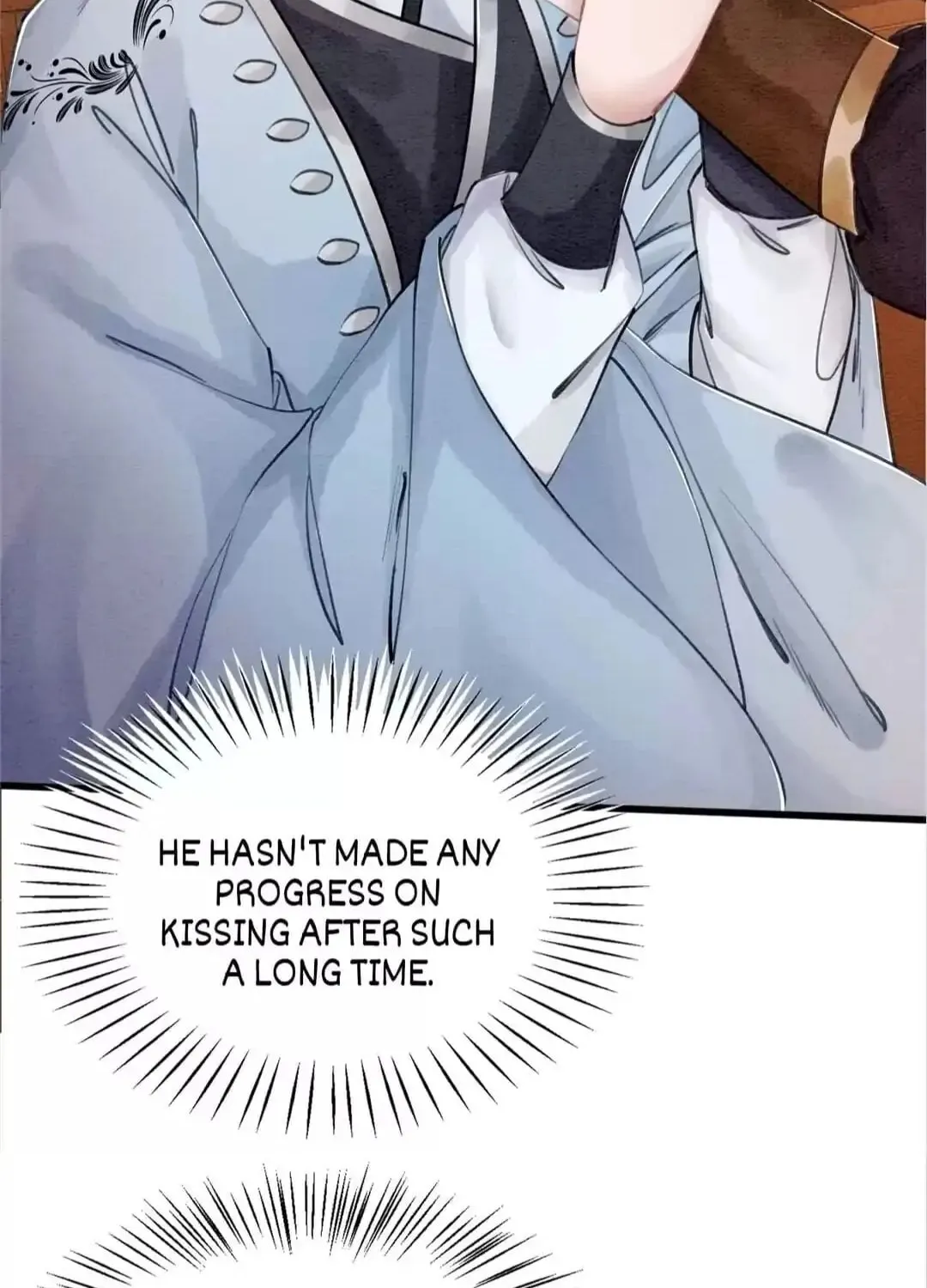 Don't Mess With My Sister (Colored) Chapter 96 page 12 - 
