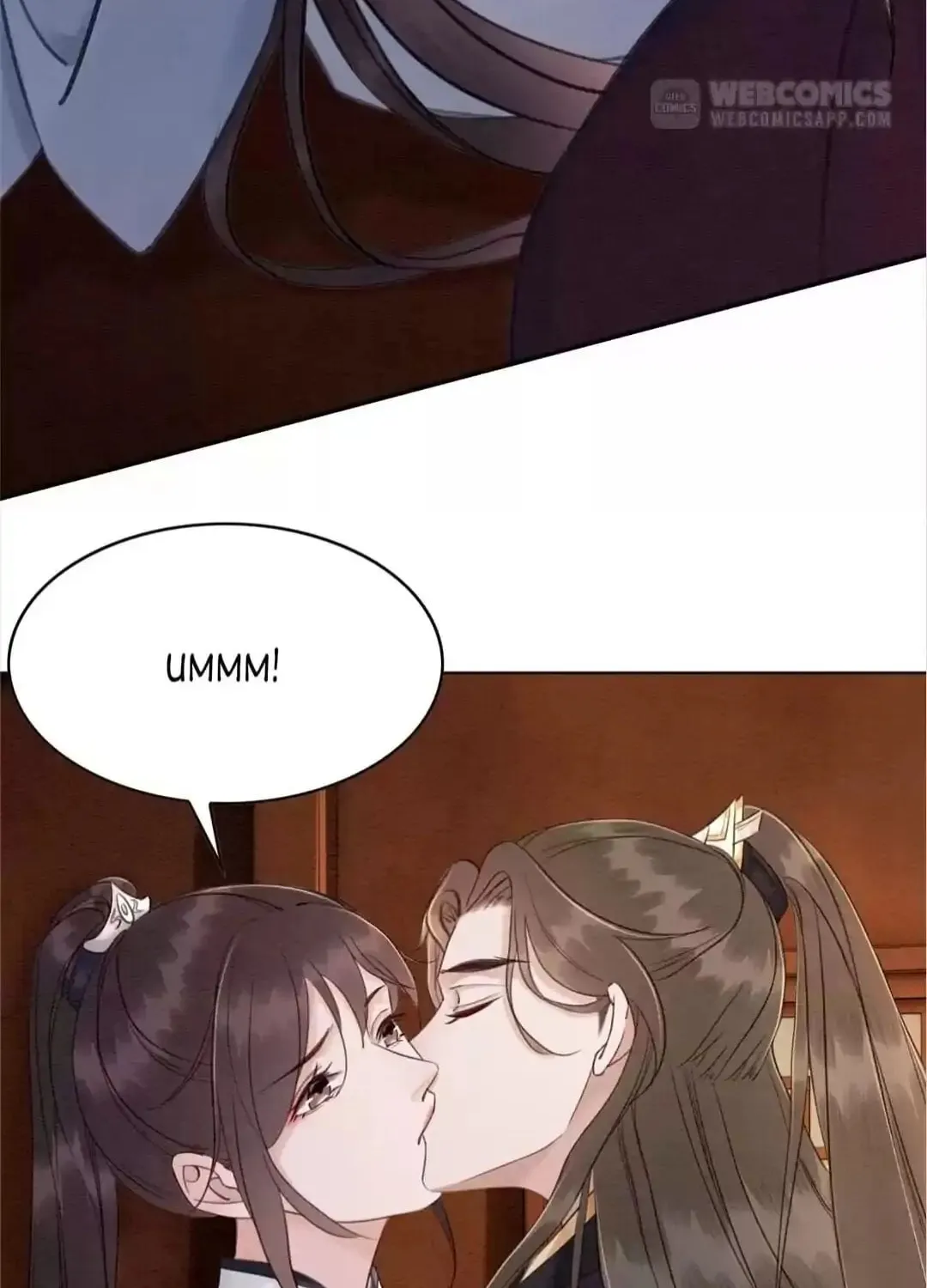 Don't Mess With My Sister (Colored) Chapter 96 page 16 - 