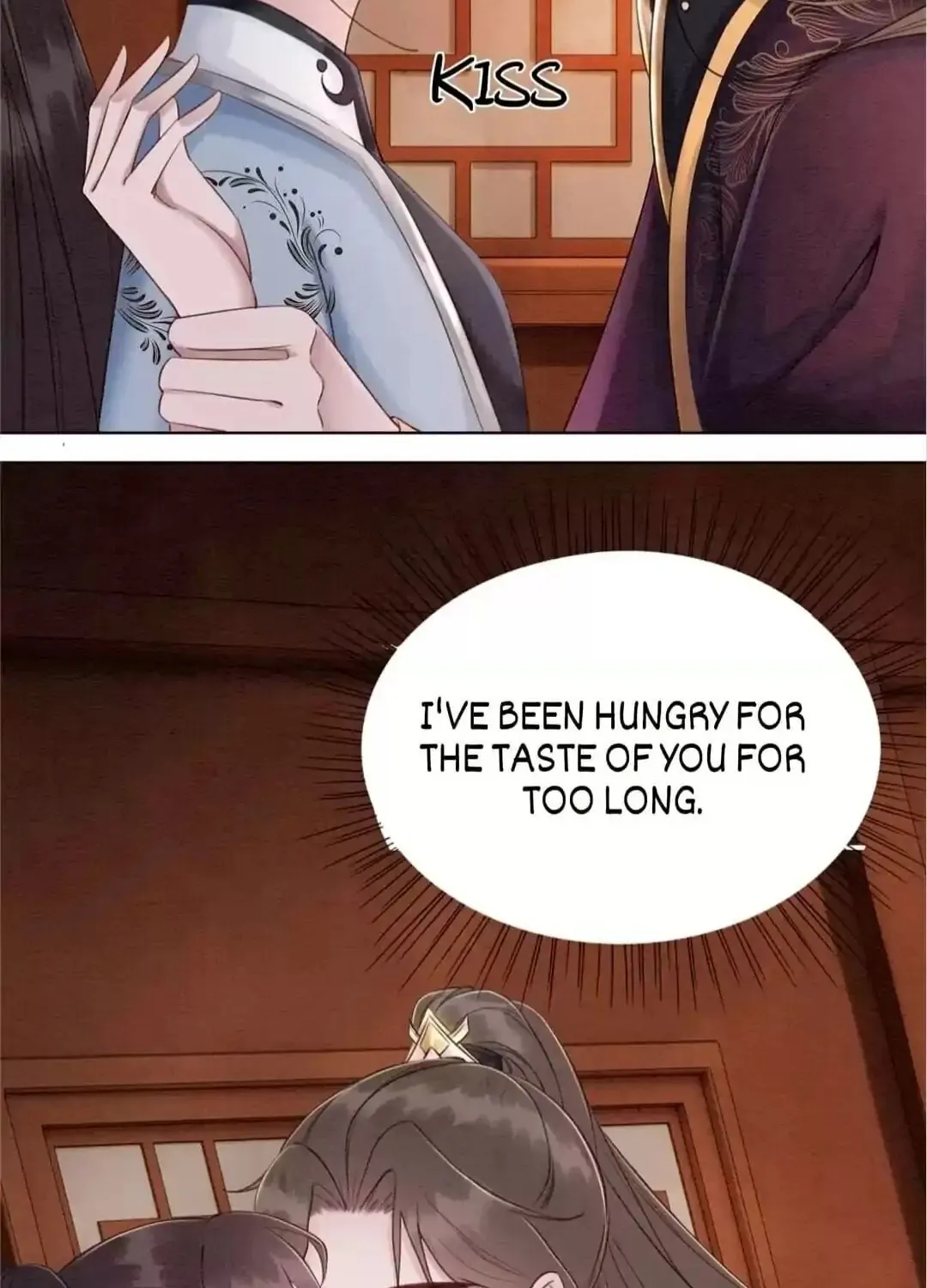 Don't Mess With My Sister (Colored) Chapter 96 page 18 - 