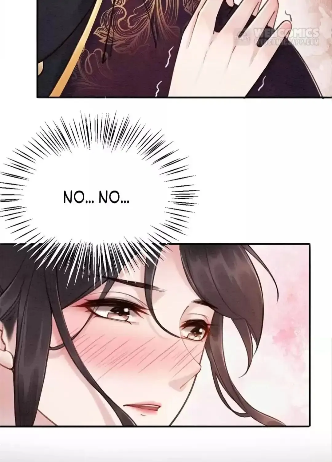 Don't Mess With My Sister (Colored) Chapter 96 page 27 - 