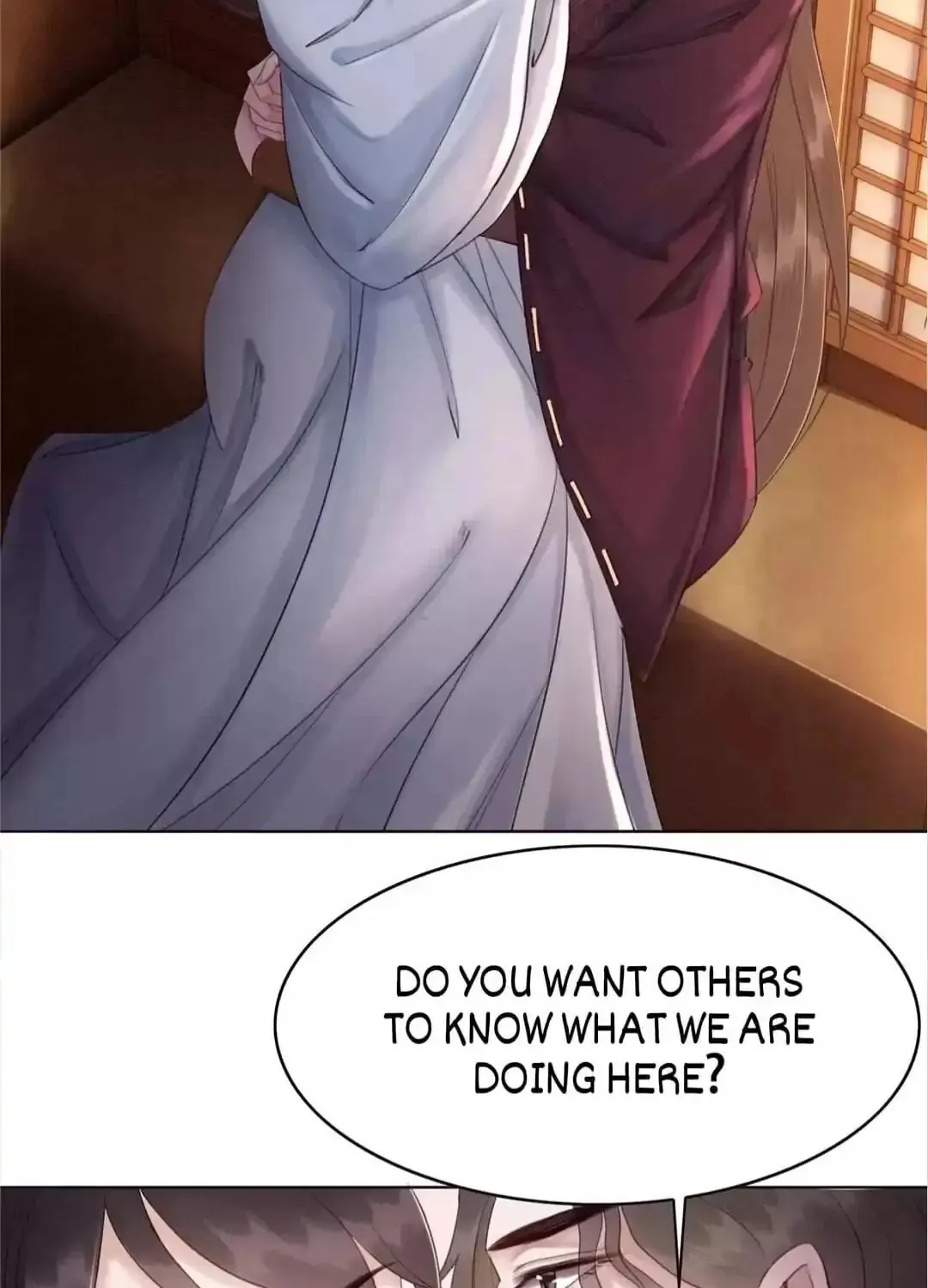 Don't Mess With My Sister (Colored) Chapter 97 page 2 - 