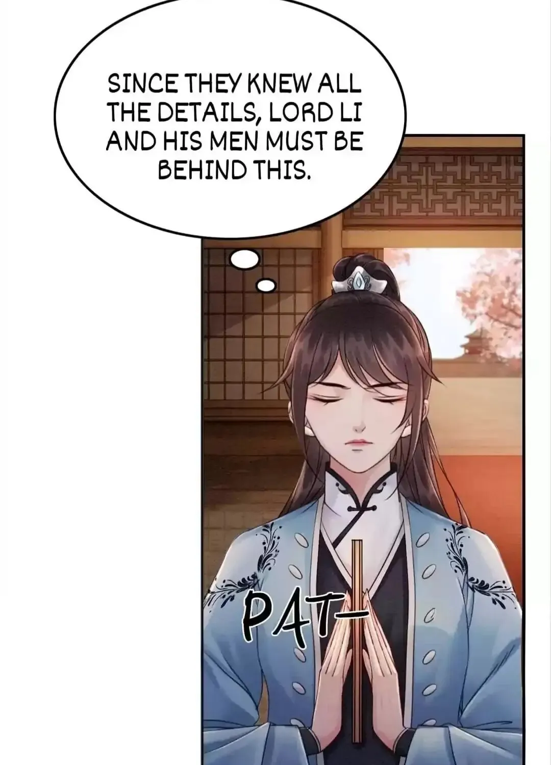 Don't Mess With My Sister (Colored) Chapter 98 page 30 - 