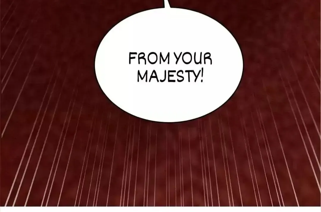 Don't Mess With My Sister (Colored) Chapter 98 page 40 - 