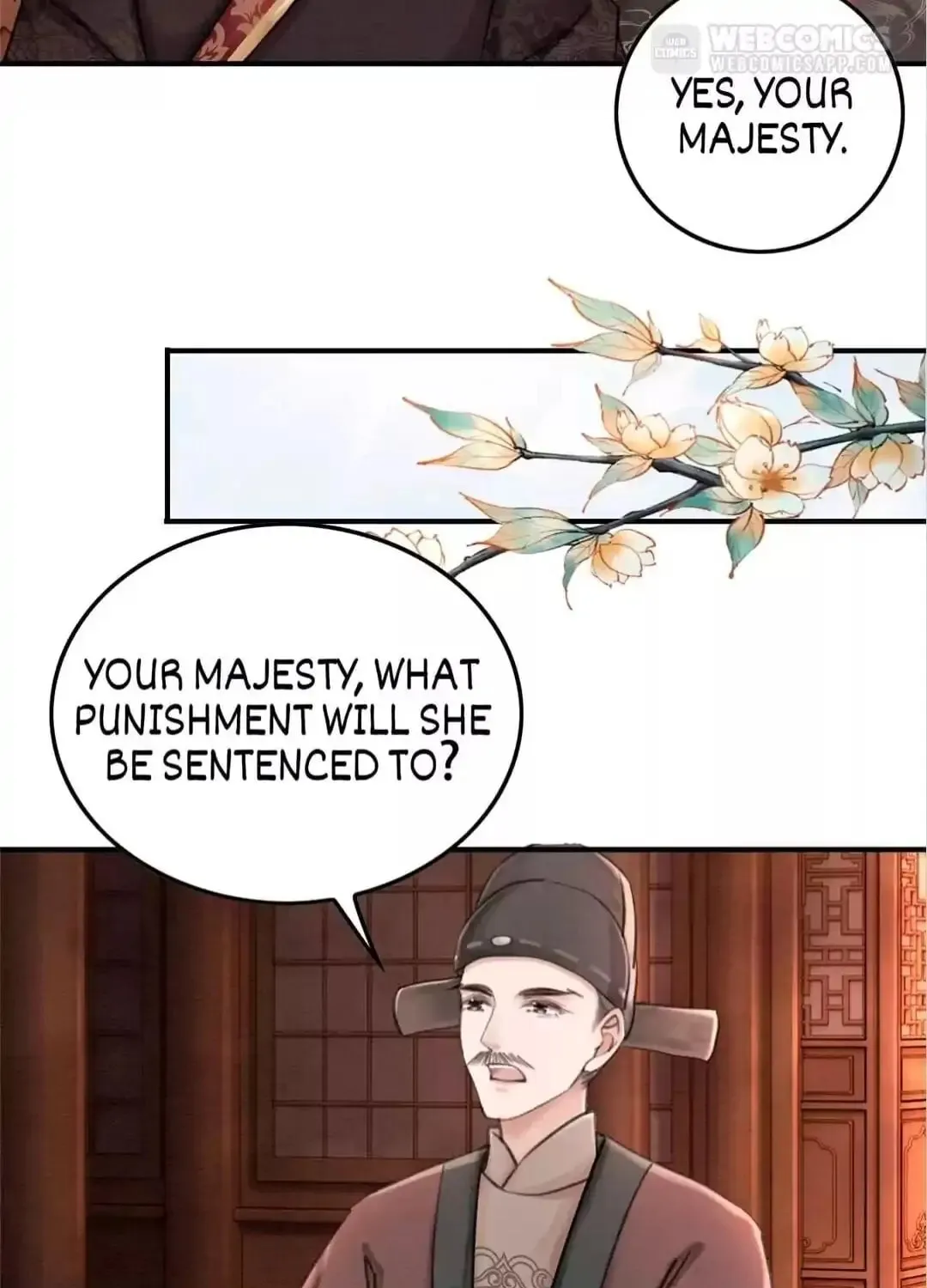 Don't Mess With My Sister (Colored) Chapter 99 page 25 - 
