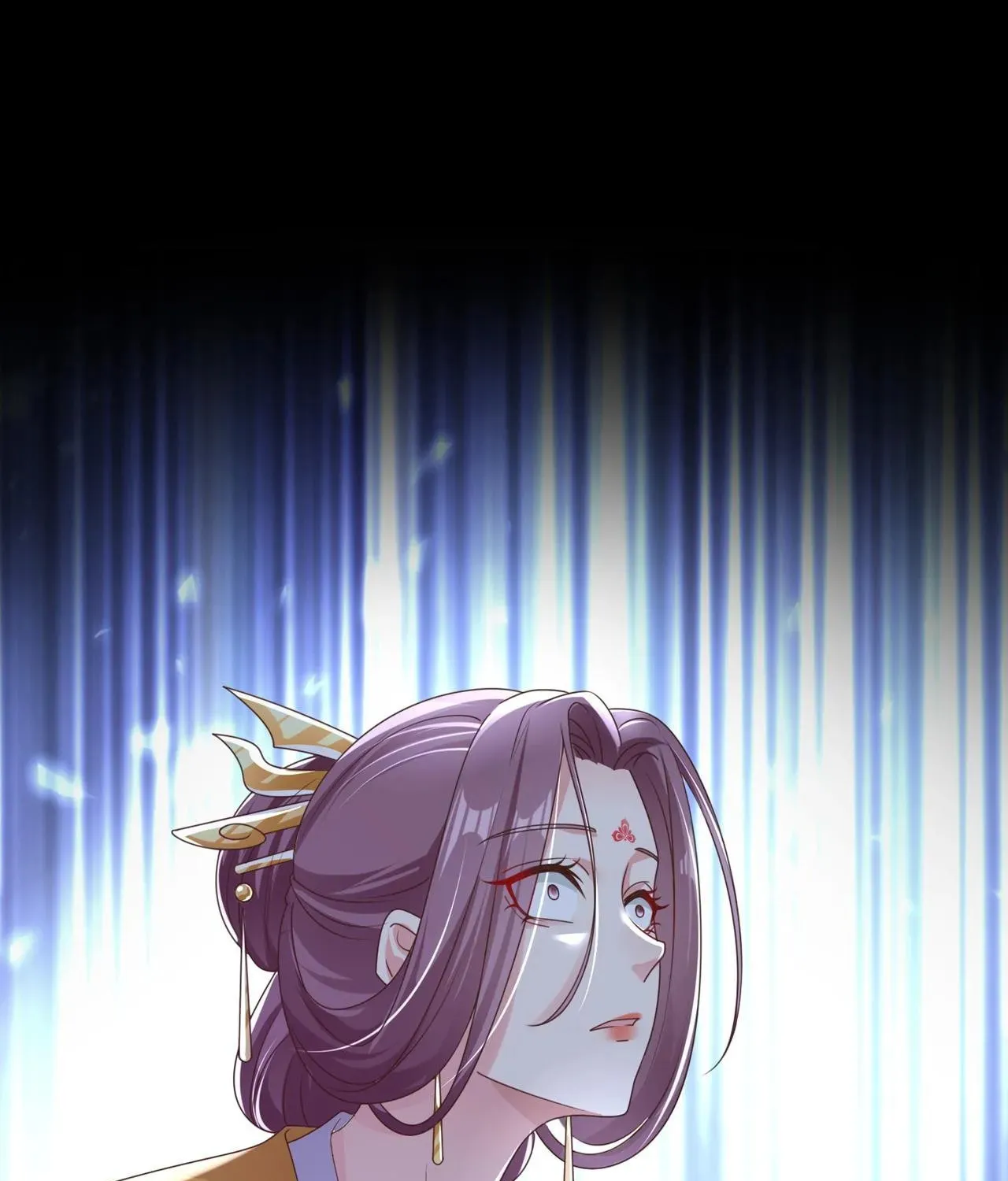Don't Mess With the Boss Chapter 111 page 23 - 