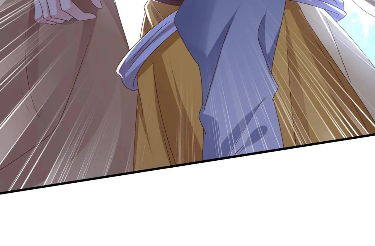 Don't Mess With the Boss Chapter 111 page 37 - 