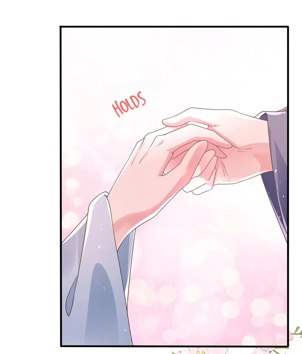 Don't Mess With the Boss Chapter 111 page 41 - 