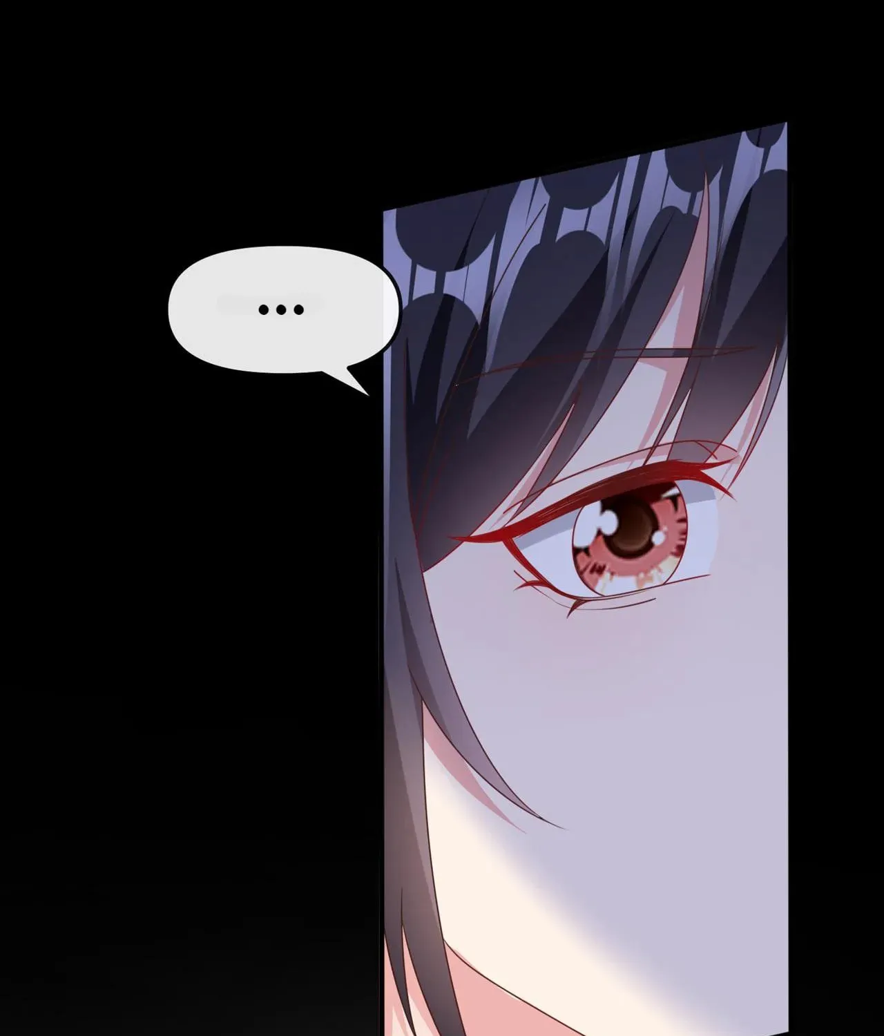 Don't Mess With the Boss Chapter 111 page 60 - 