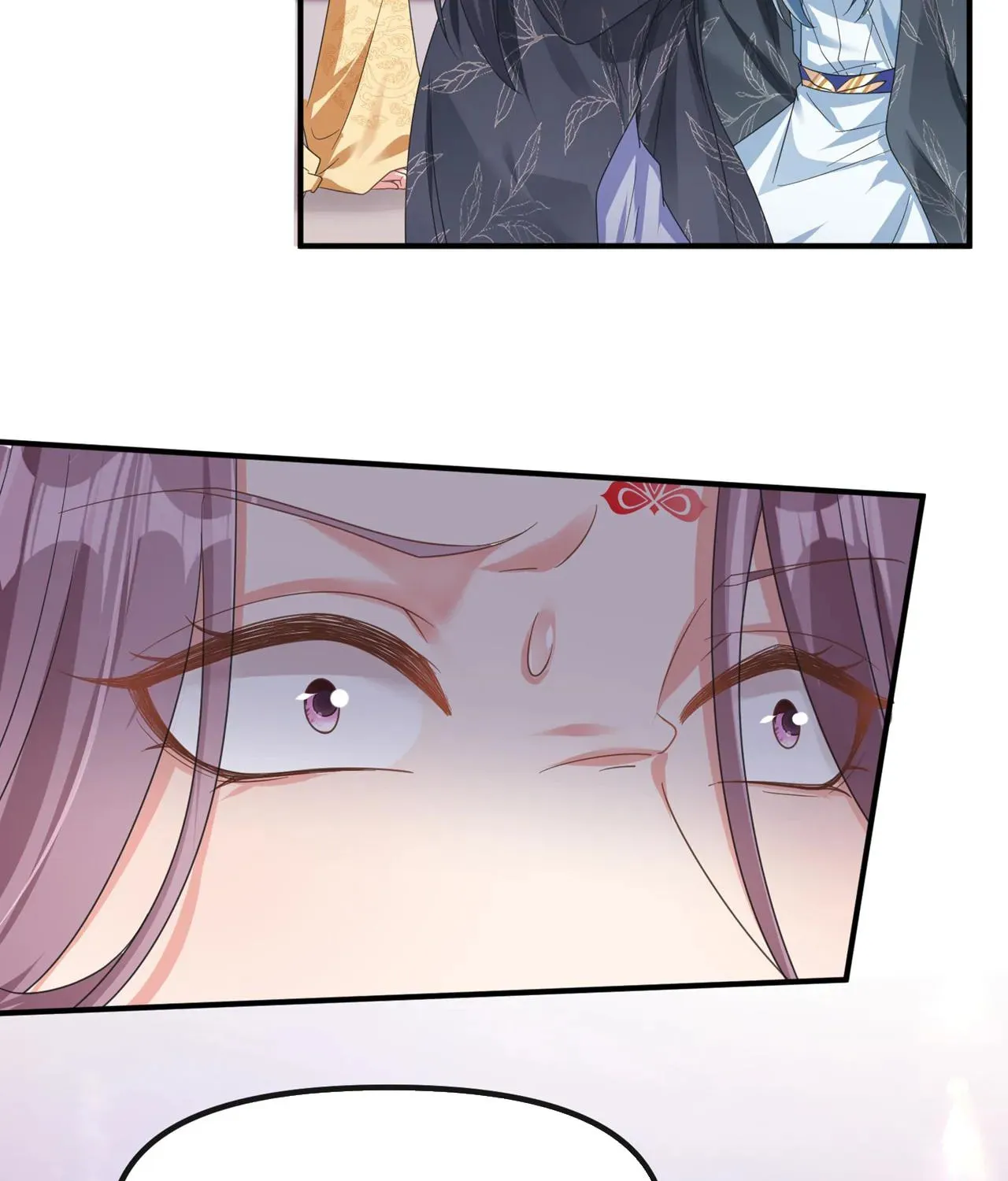 Don't Mess With the Boss Chapter 111 page 7 - 