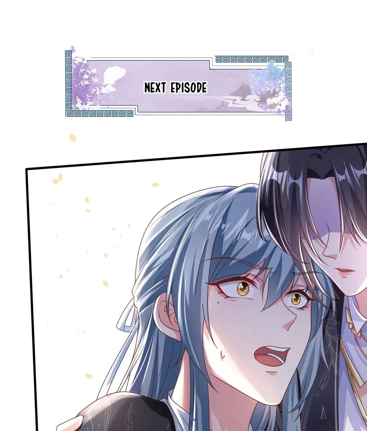 Don't Mess With the Boss Chapter 111 page 65 - 