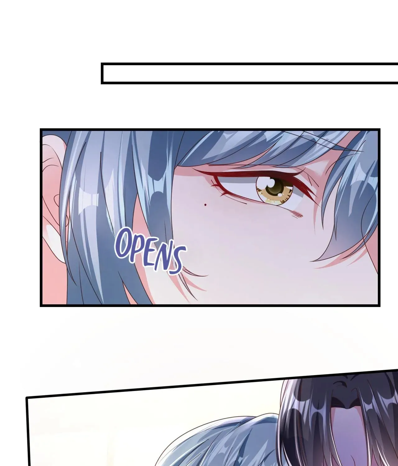 Don't Mess With the Boss Chapter 112 page 13 - 