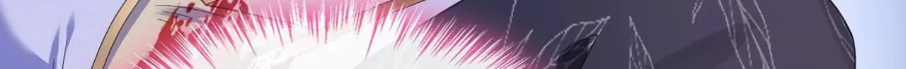 Don't Mess With the Boss Chapter 112 page 26 - 