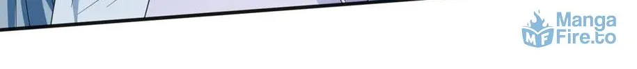 Don't Mess With the Boss Chapter 112 page 32 - 