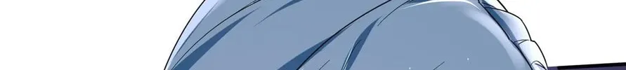 Don't Mess With the Boss Chapter 112 page 34 - 