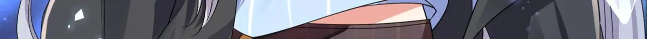 Don't Mess With the Boss Chapter 112 page 39 - 