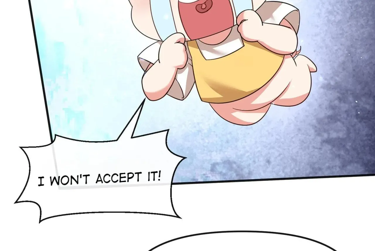 Don't Mess With the Boss Chapter 112 page 41 - 