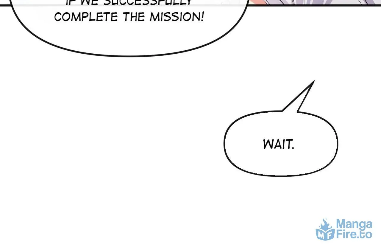 Don't Mess With the Boss Chapter 112 page 45 - 