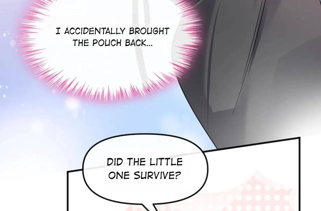 Don't Mess With the Boss Chapter 112 page 47 - 