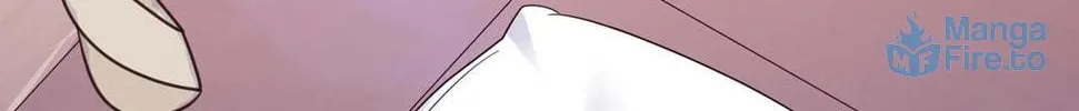 Don't Mess With the Boss Chapter 112 page 51 - 