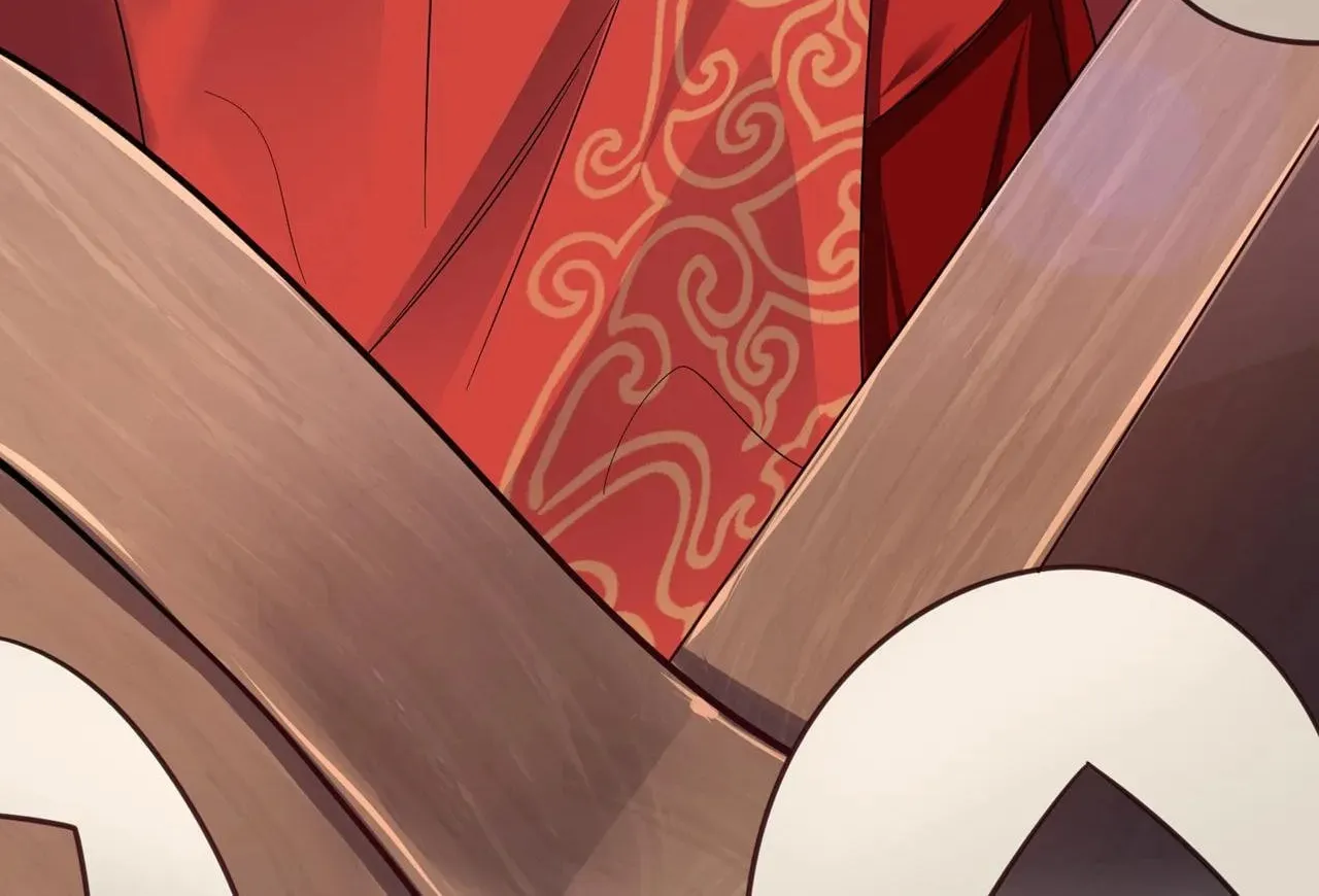 Don't Mess With the Boss Chapter 112 page 53 - 