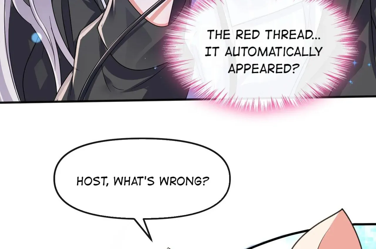 Don't Mess With the Boss Chapter 112 page 59 - 