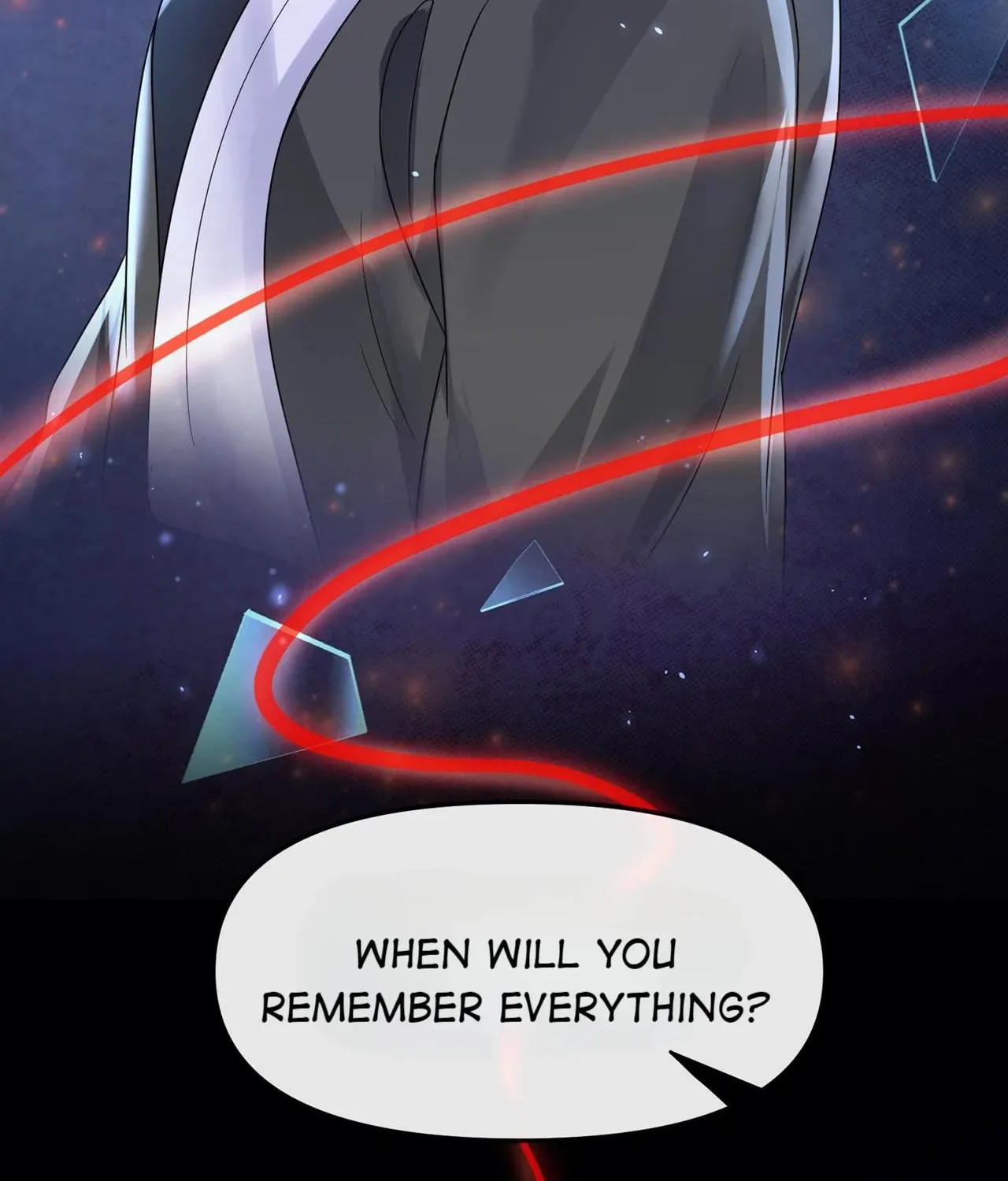 Don't Mess With the Boss Chapter 112 page 71 - 