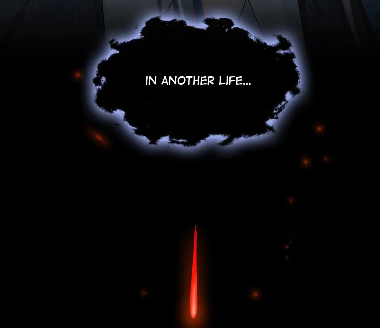Don't Mess With the Boss Chapter 112 page 10 - 