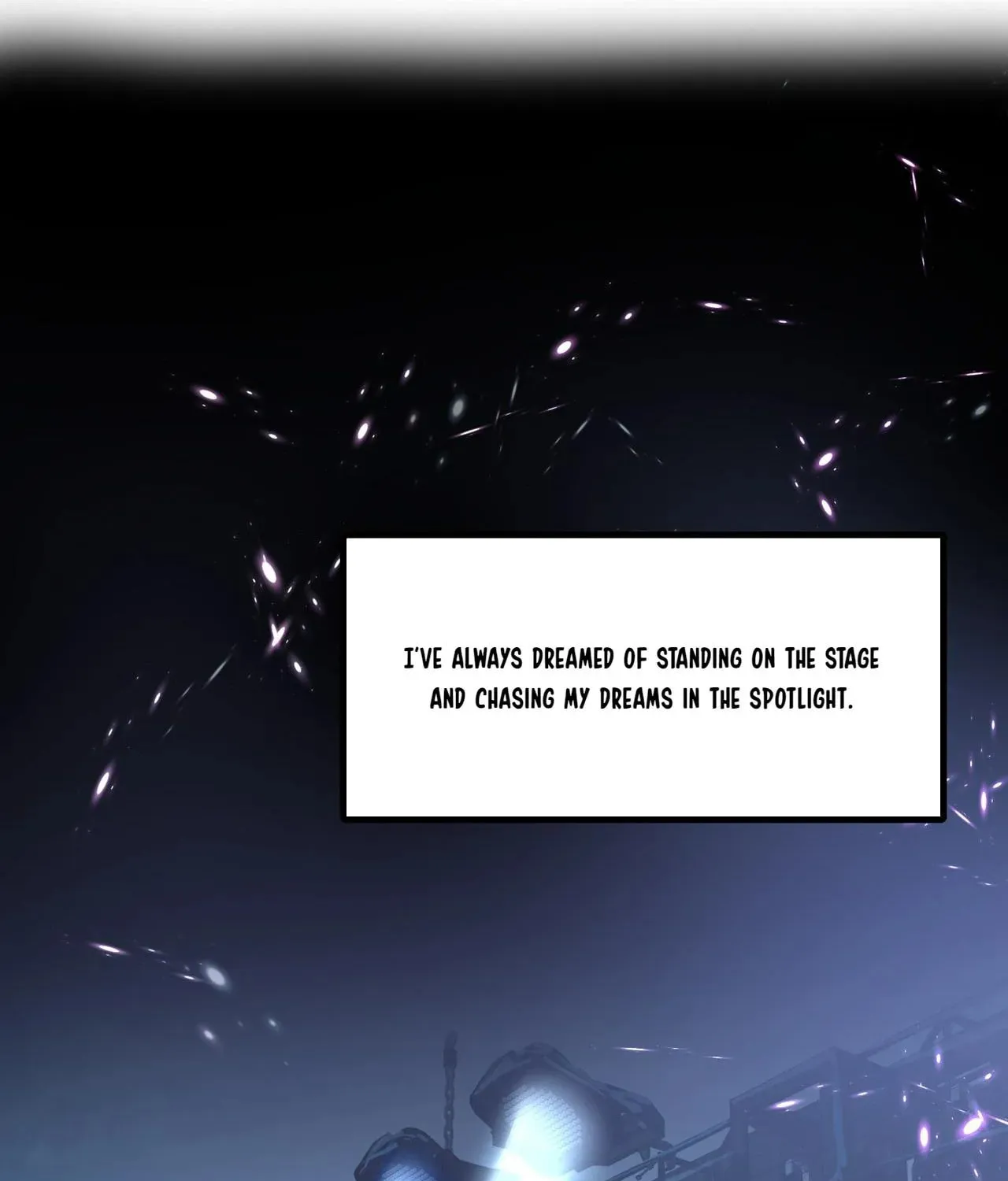 Don't Mess With the Boss Chapter 113 page 3 - 