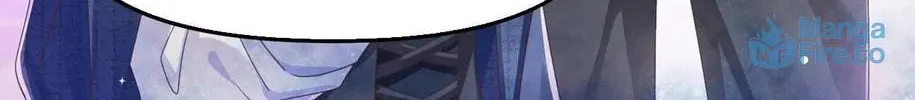 Don't Mess With the Boss Chapter 113 page 30 - 