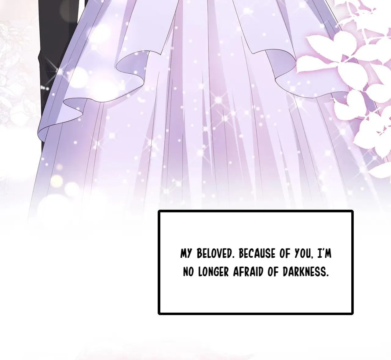 Don't Mess With the Boss Chapter 113 page 34 - 