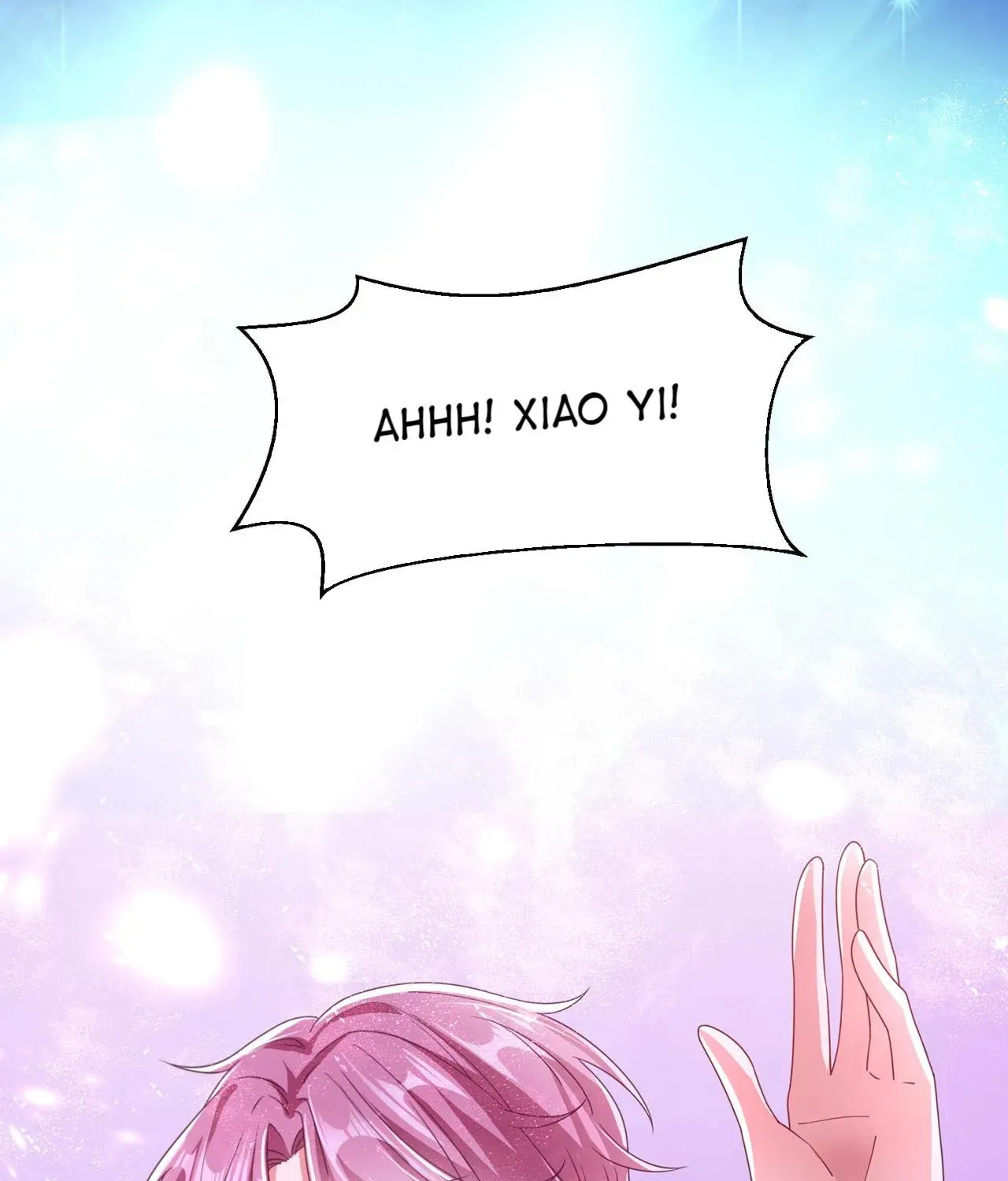 Don't Mess With the Boss Chapter 113 page 6 - 