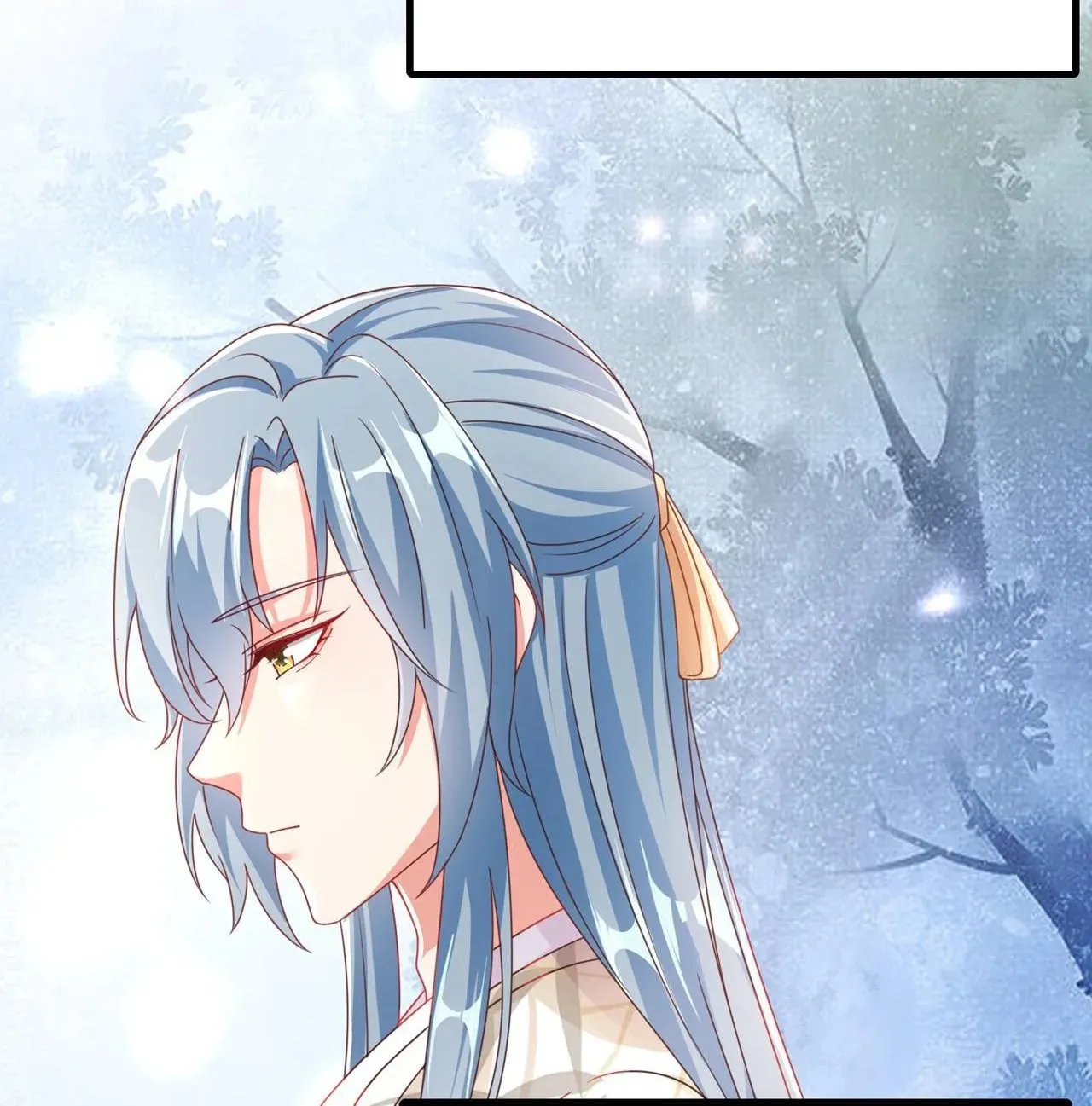 Don't Mess With the Boss Chapter 113 page 53 - 