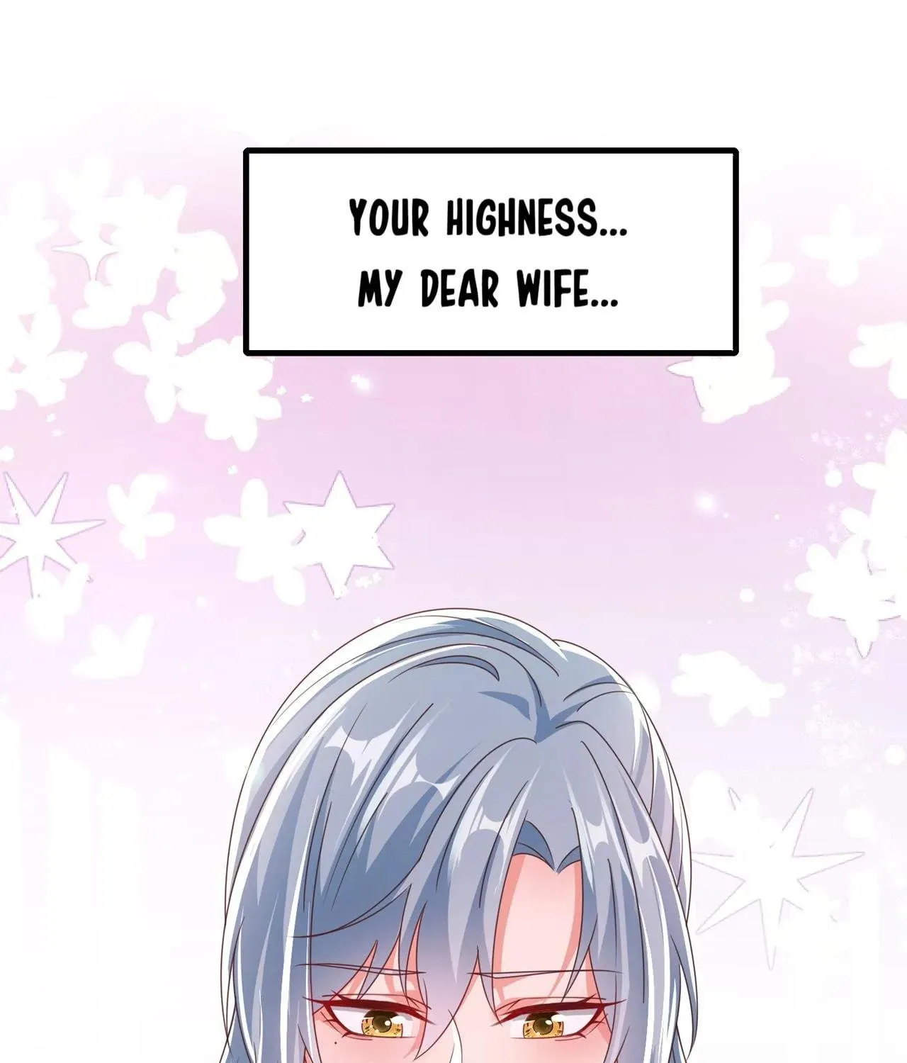 Don't Mess With the Boss Chapter 113 page 74 - 