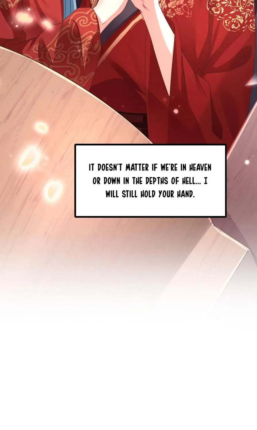 Don't Mess With the Boss Chapter 113 page 94 - 